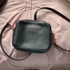 Ted baker purse